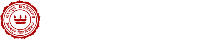 Jadavpur University